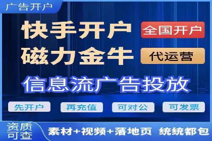 百度推广代运营公司案例分析